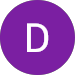 Darren Pynn