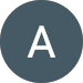 Alan R