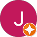Joshua Nagy