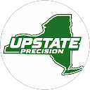 Upstate Cnc profile picture
