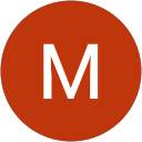 Max Mannino profile picture