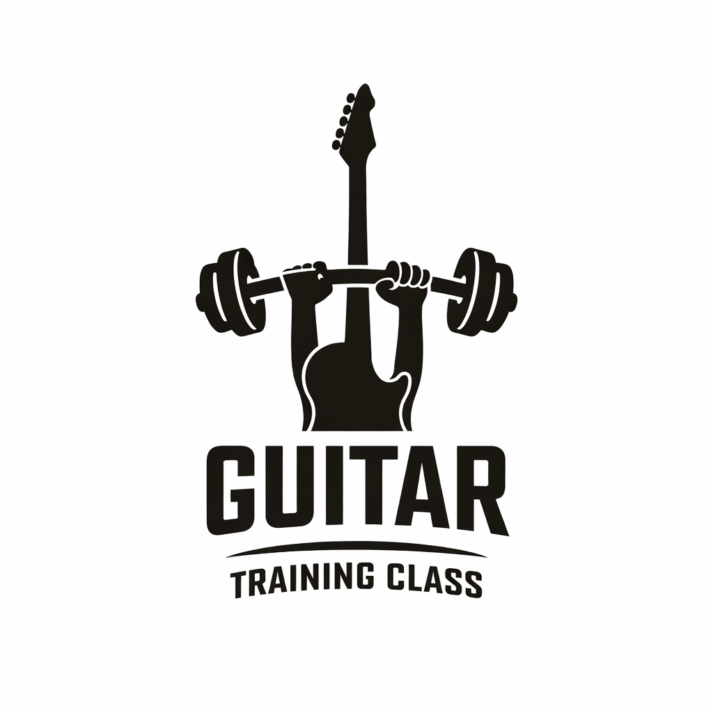 Training-class