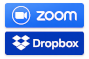 zoom-dropbox