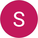 Steve Lamberti profile picture
